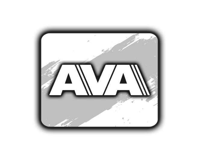 AVA Submission Grappling