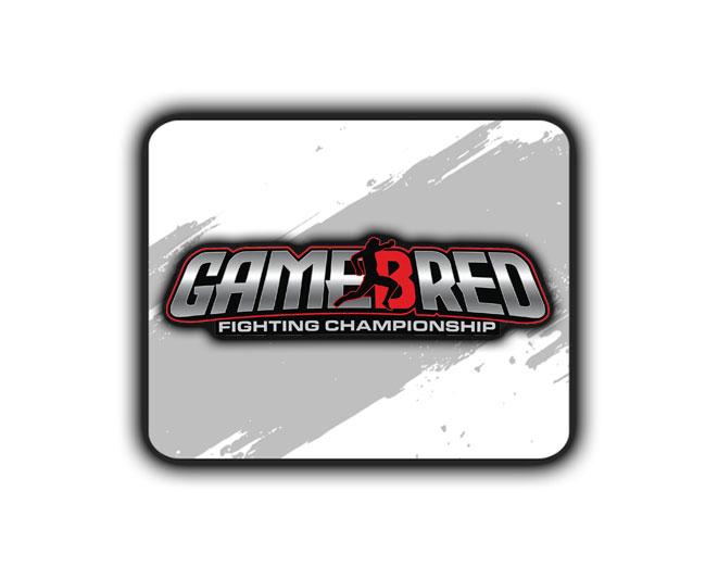 new group