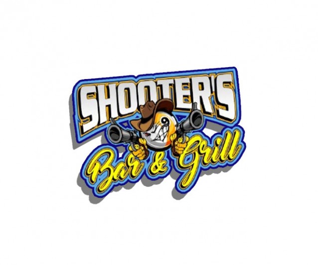 Shooters