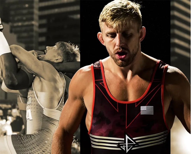 Kyle Dake Clinic