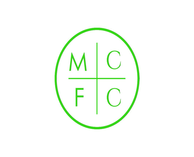 Med City Fighting Championships
