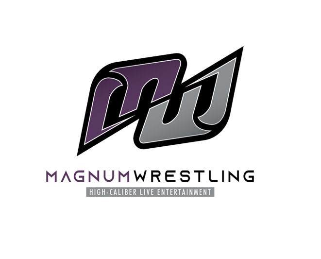 MAGNUM WRESTLING