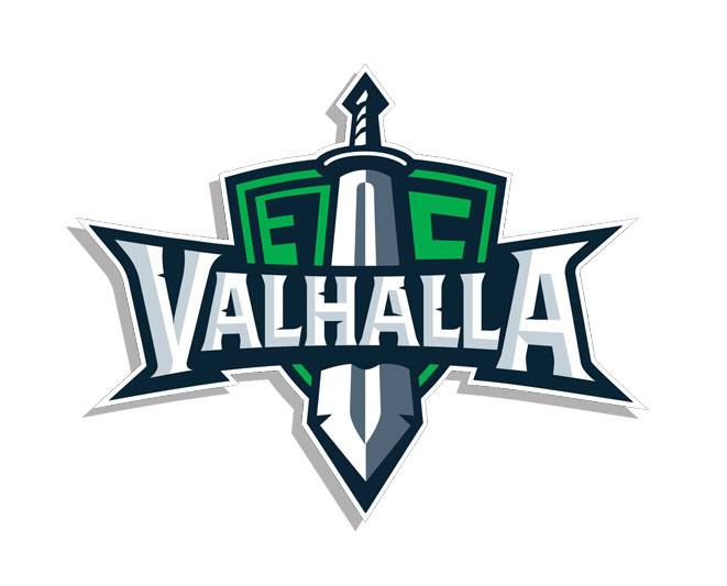 VALHALLA
