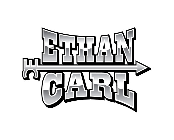 Ethan Carl