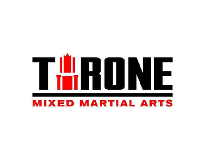 Throne MMA