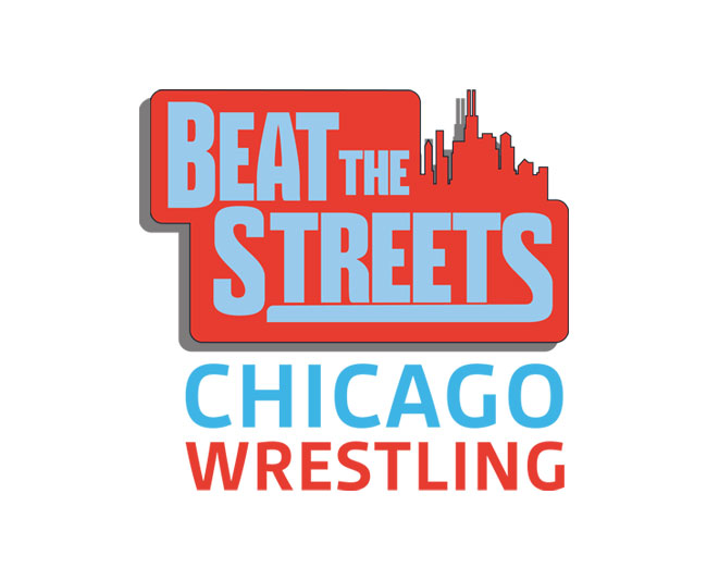 Beat the Streets Chicago