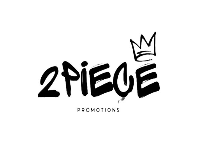 2 Piece Promotions
