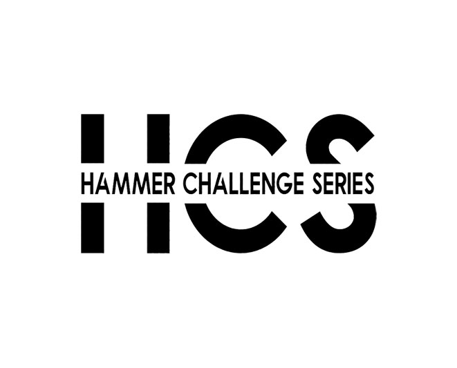 Hammer Challenge Series