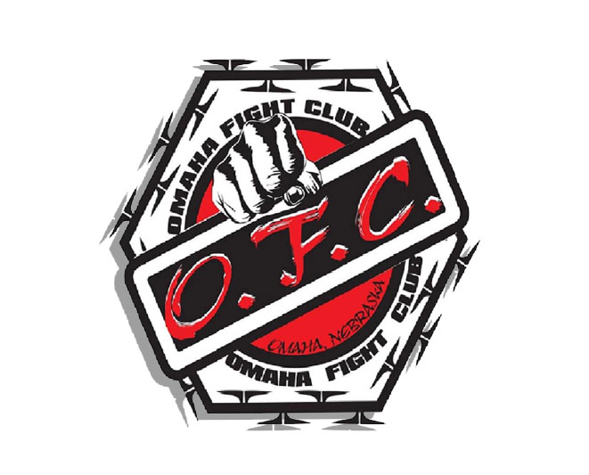 Omaha Fight Club