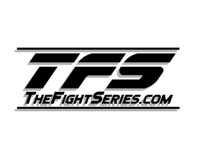 The Fight Series