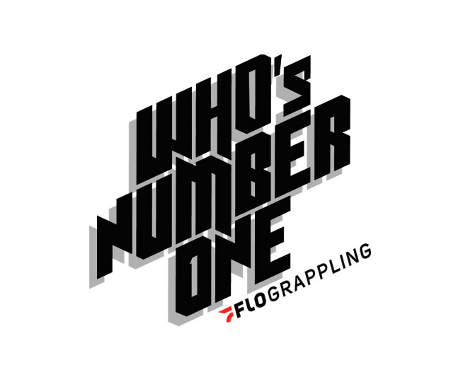 Flo Grappling