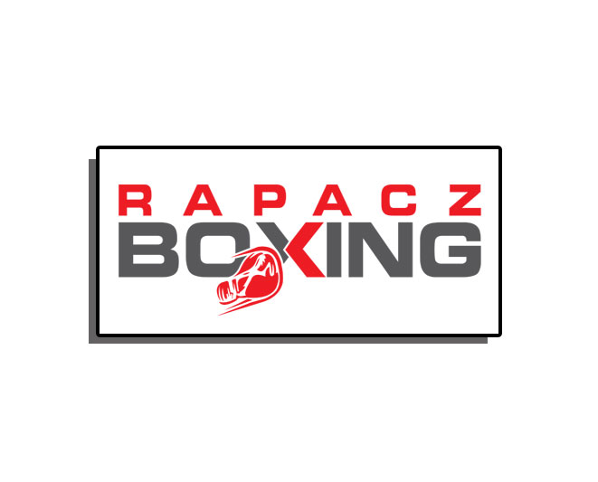 Rapacz Boxing