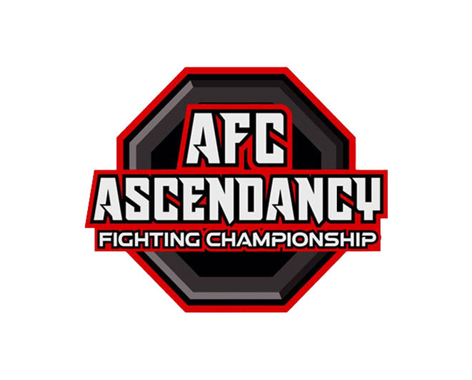 Ascendency Fighting Championship
