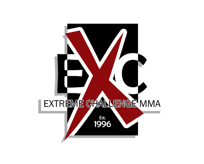 EXTREME CHALLENGE MMA