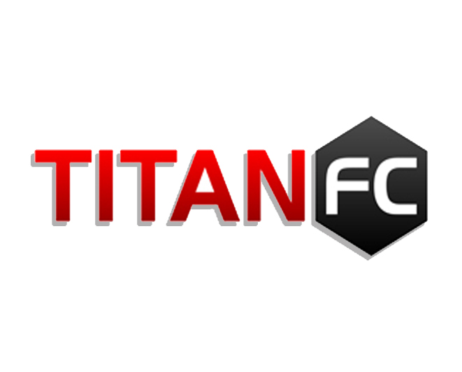 TITAN FC