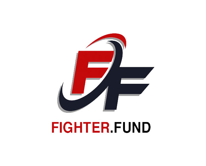 Fighter Fund