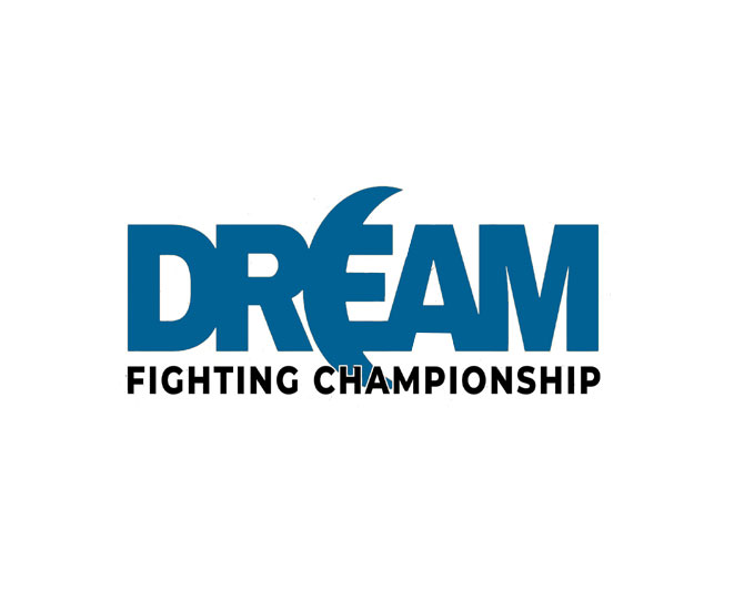 DREAM FC