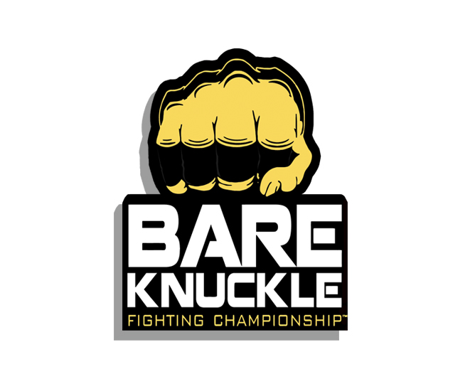 Bare Knuckle Fighting Championship