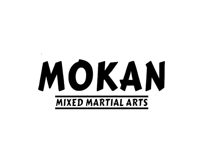 MOKAN MMA