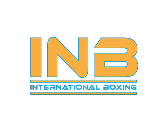 International Boxing Promotions
