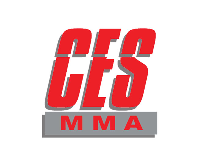 Classic Entertainment and Sports