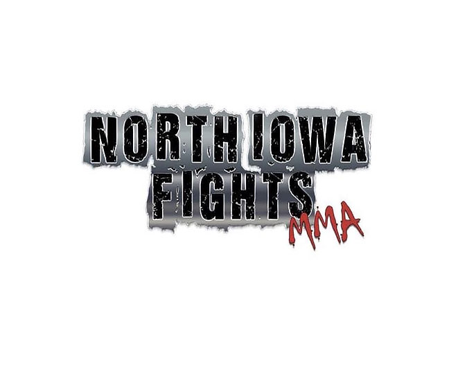 North Iowa Fights