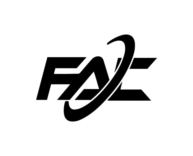 Fighting Alliance Championship