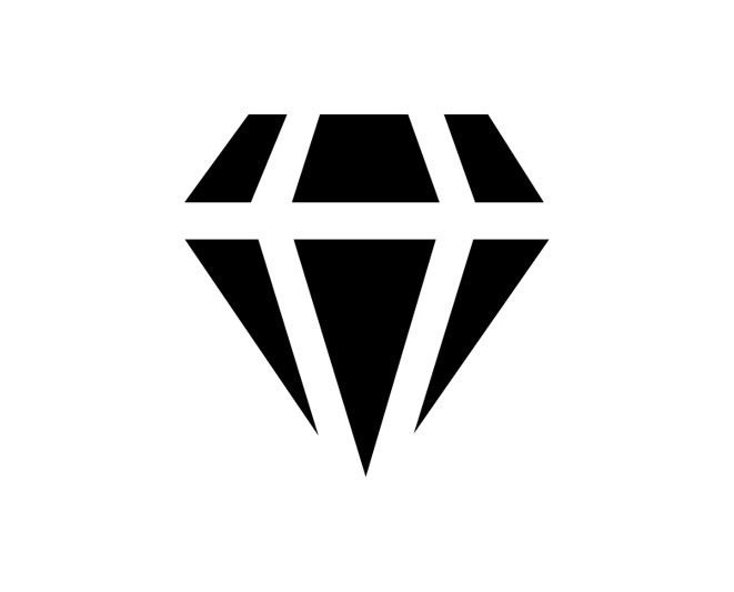 Diamond Fighting Alliance