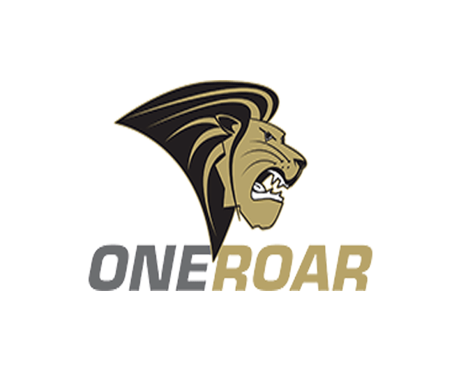 St Charles Wrestling Club