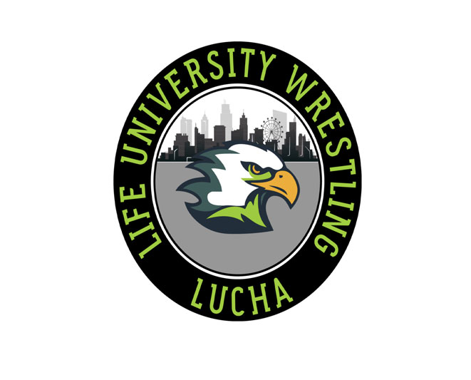 Georgia National Team Camp