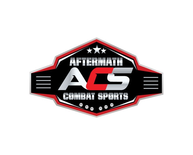 Aftermath Combat Sports
