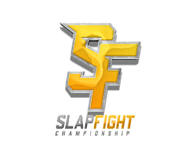 SlapFIGHT Championship