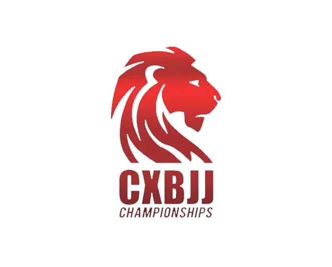 CXBJJ Championships