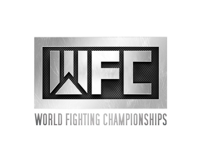 World Fighting Championship
